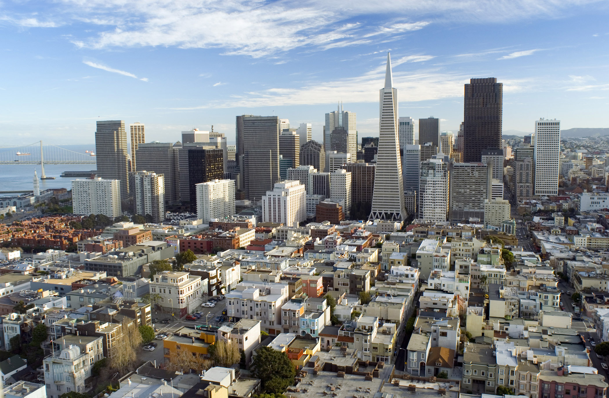san_francisco_cityscape5907